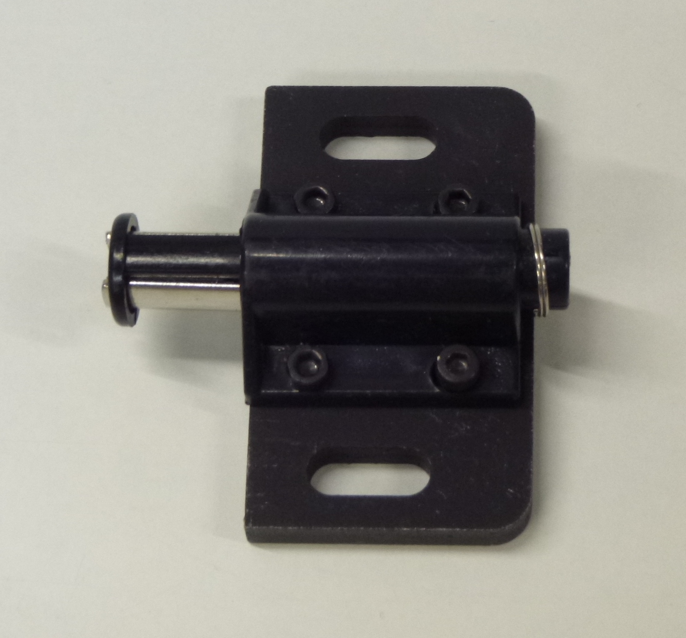Oranier Dio 150 Magnetisch slot houtvakdeur