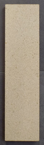 Oranier Troll 4625-6 Achterste muur steen links B