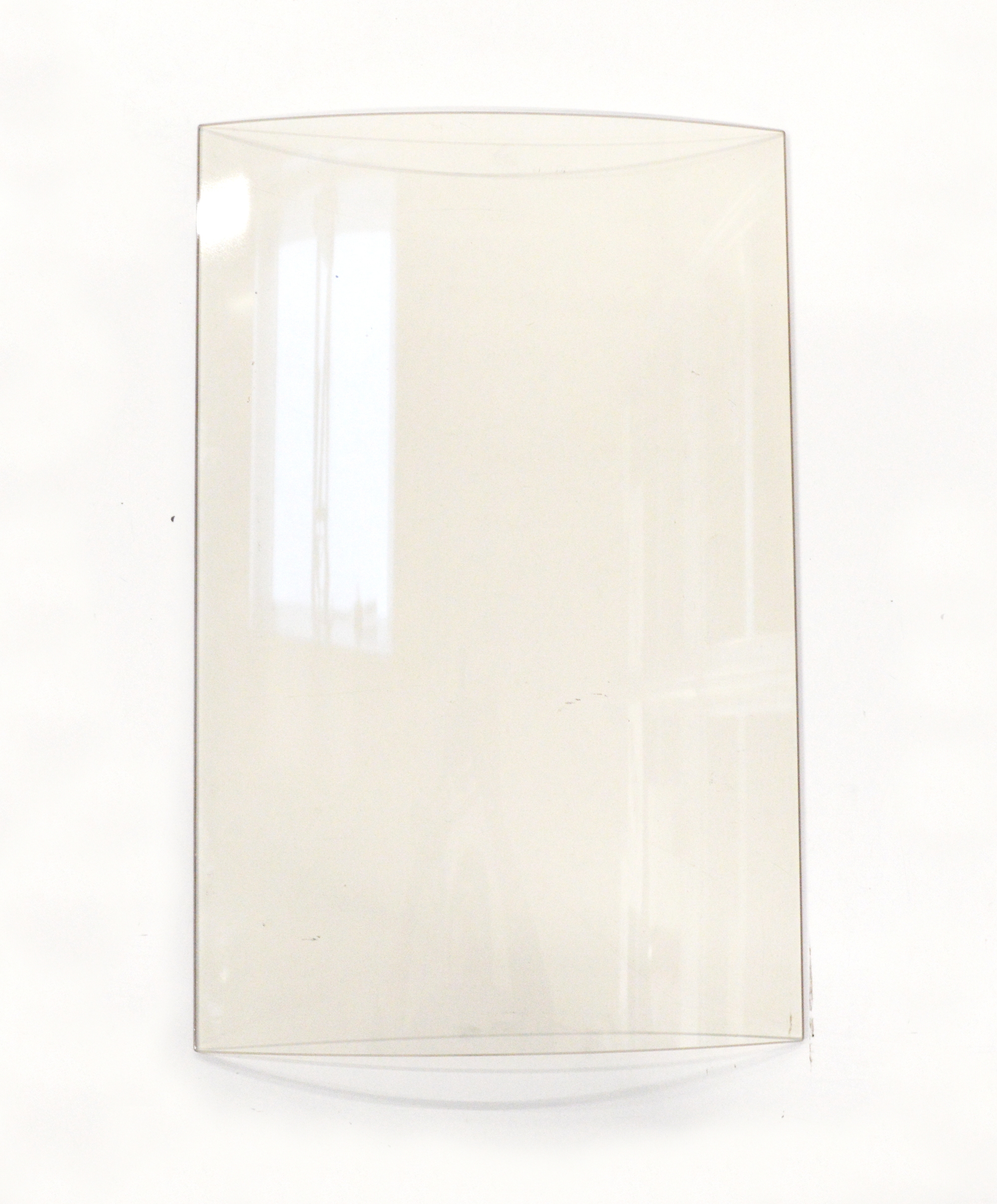 Oranier Astra 5 Glasruit