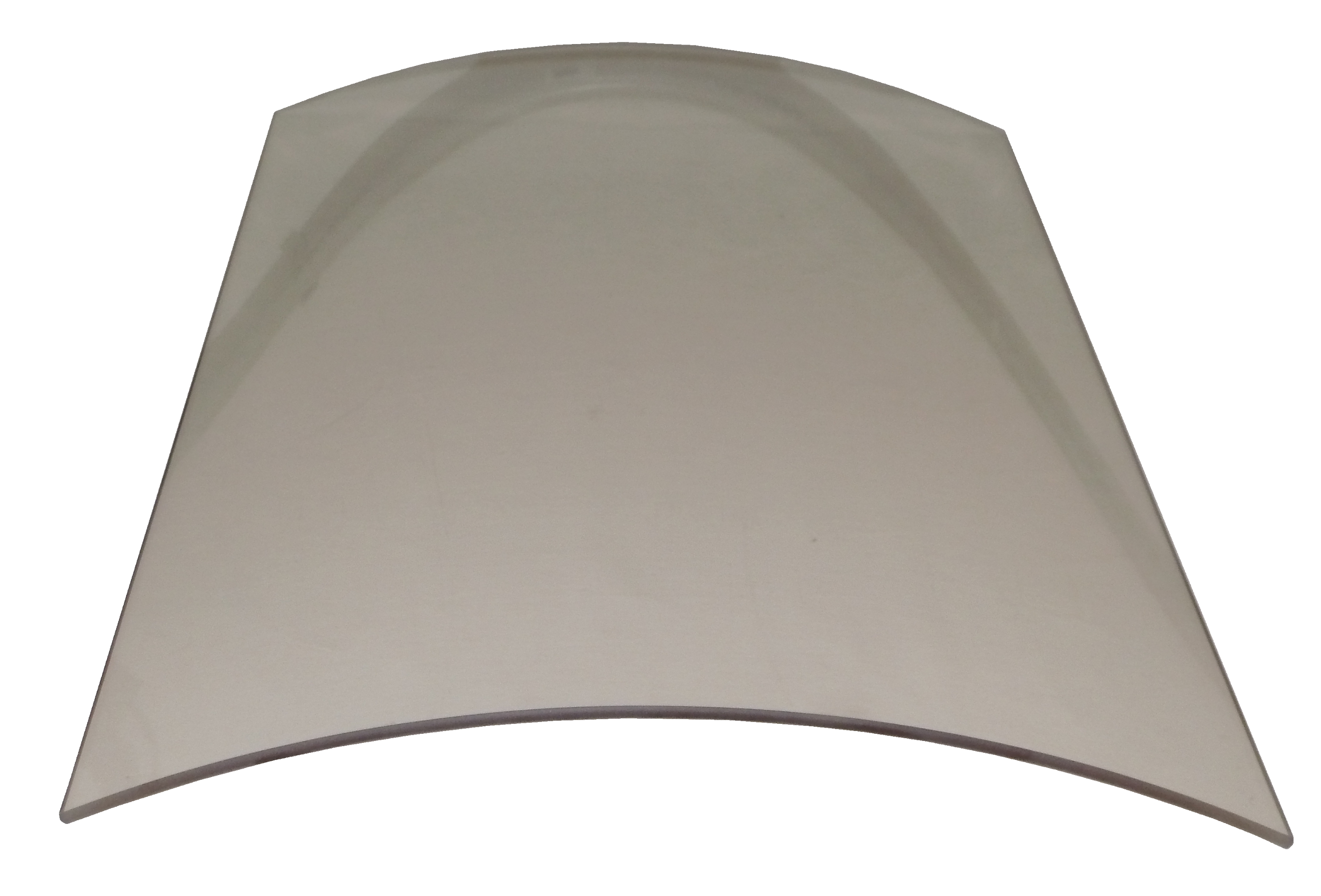 Oranier Arktis 5 Glasruit A