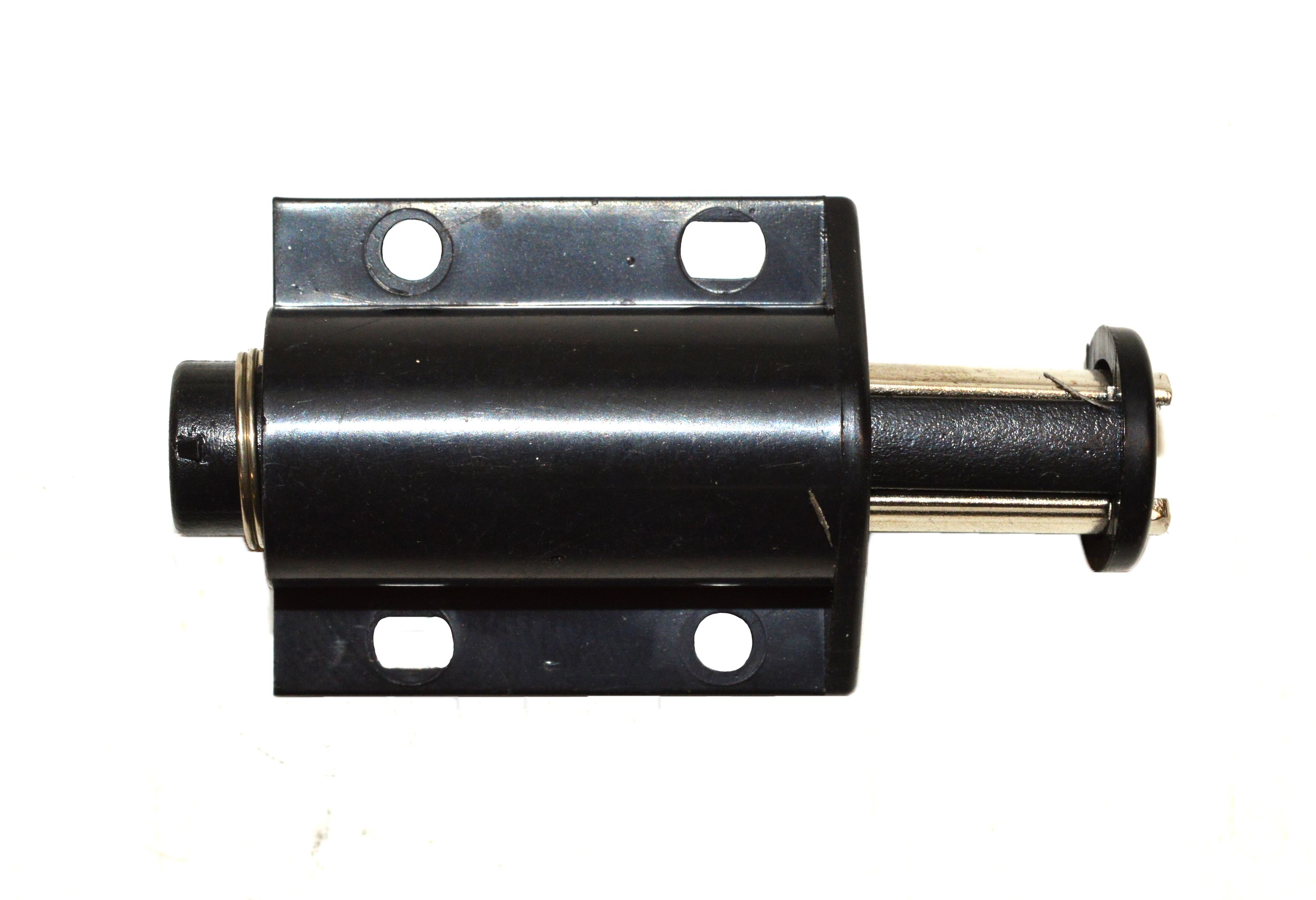 Oranier Astra 5 Magnetisch slot houtvakdeur